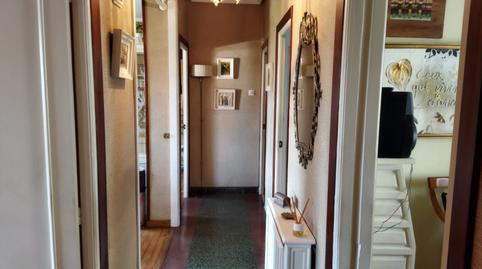 Photo 3 of Flat to rent in Los Corrales de Buelna - C/ Felisa Campuzano, Los Corrales de Buelna , Cantabria