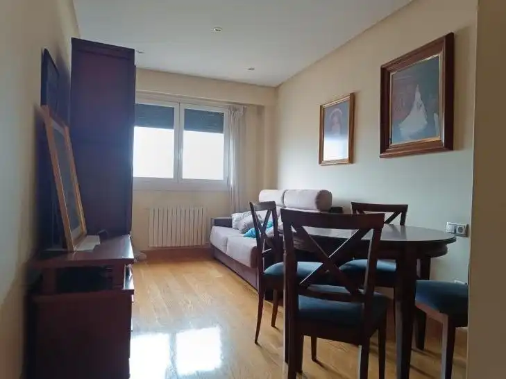 Ático con terraza en venta en Centro, imagen 13