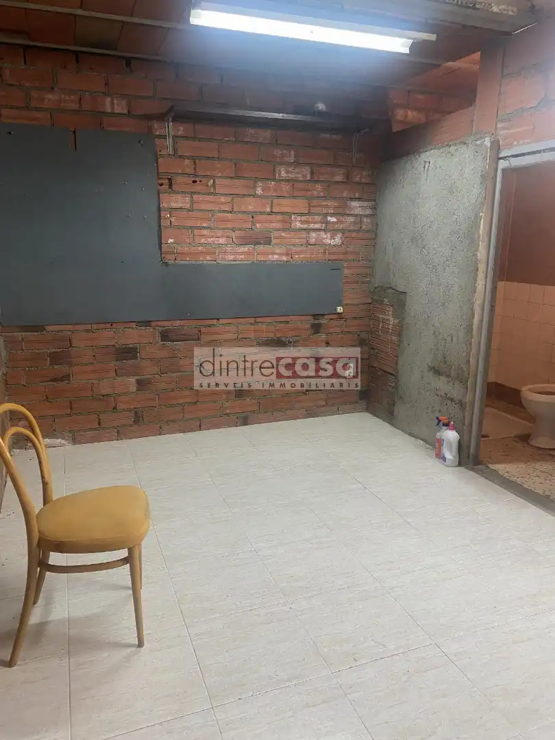 Commercial properties for rent in Tordera