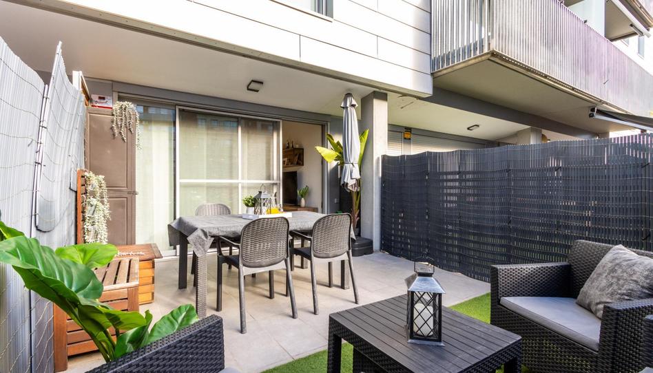 Photo 1 of Flat for sale in Eixample, Barcelona