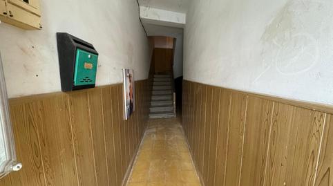 Foto 3 de Casa o xalet en venda a Zona Alta, León