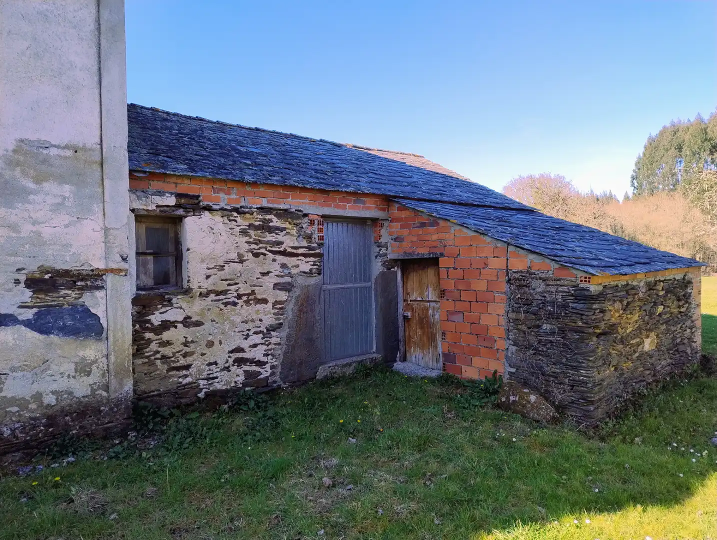 Maison à vendre à Begonte, imagen 15