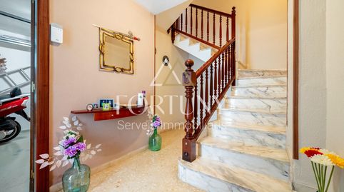 Foto 3 de Casa adosada en venta en Coma de la, Constantí, Tarragona