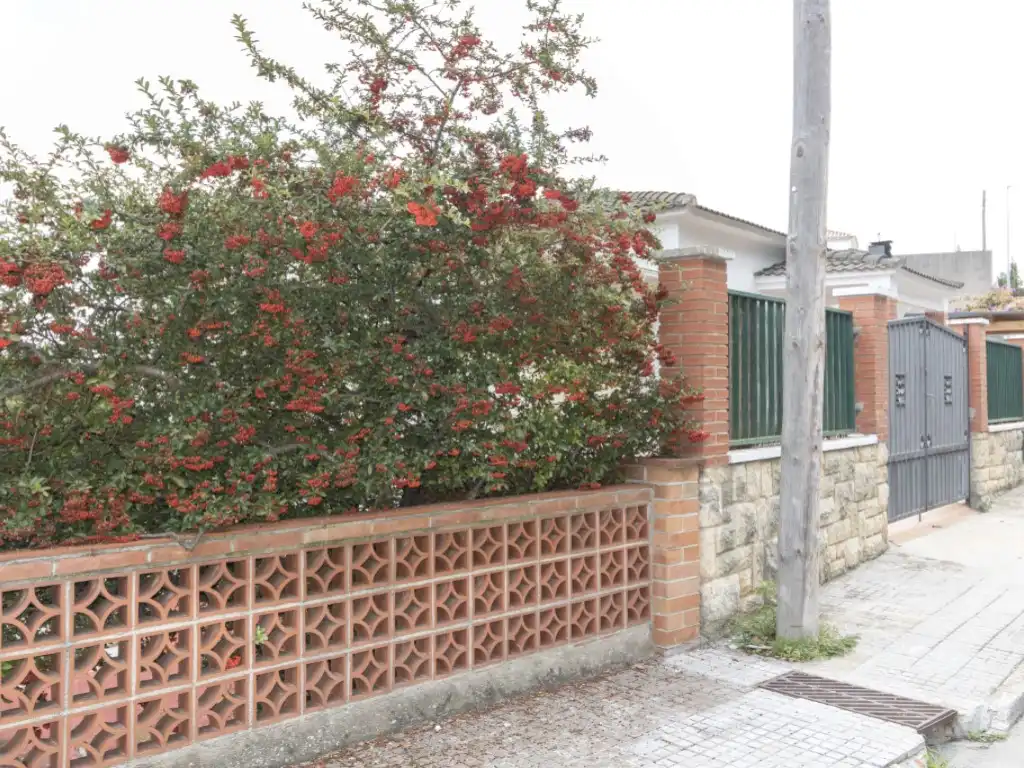 Casa o xalet en venda a Font-rubí