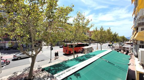 Foto 4 de Piso en venta en Centro Urbano, Benidorm