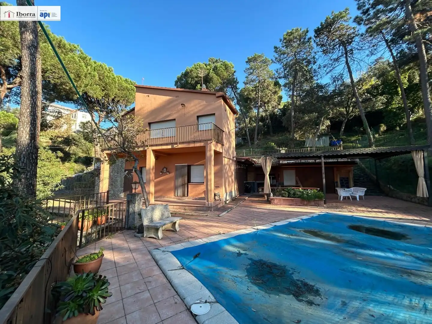 Maison à vendre à Terrabrava - Tordera Parc, imagen 18
