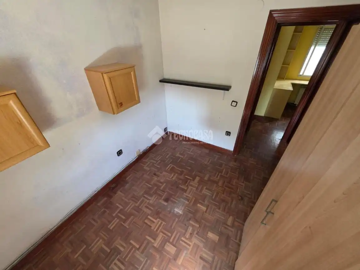 Flat for sale in Fuenlabrada