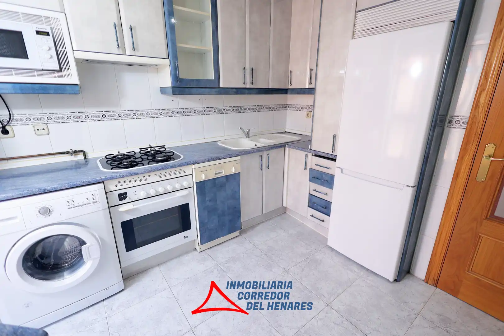 Maisonette mit Terrasse zum Verkauf in Calle de Antonio Machado, imagen 6