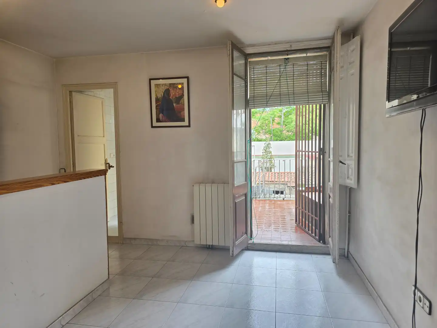 Casa adosada en venta en Sabadell con Calefacción
