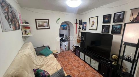 Foto 2 de Casa adosada en venda a San Roque Pueblo, San Roque