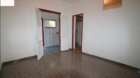 Photo 4 of Flat for rent in La Prosperitat, Barcelona Capital