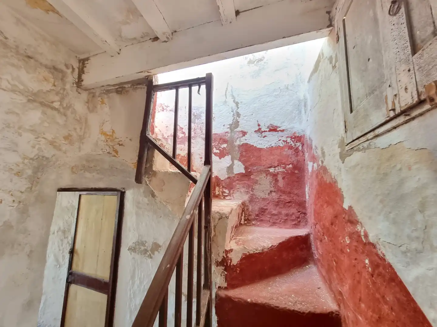 Casa en venta en Ciutadella, imagen 23