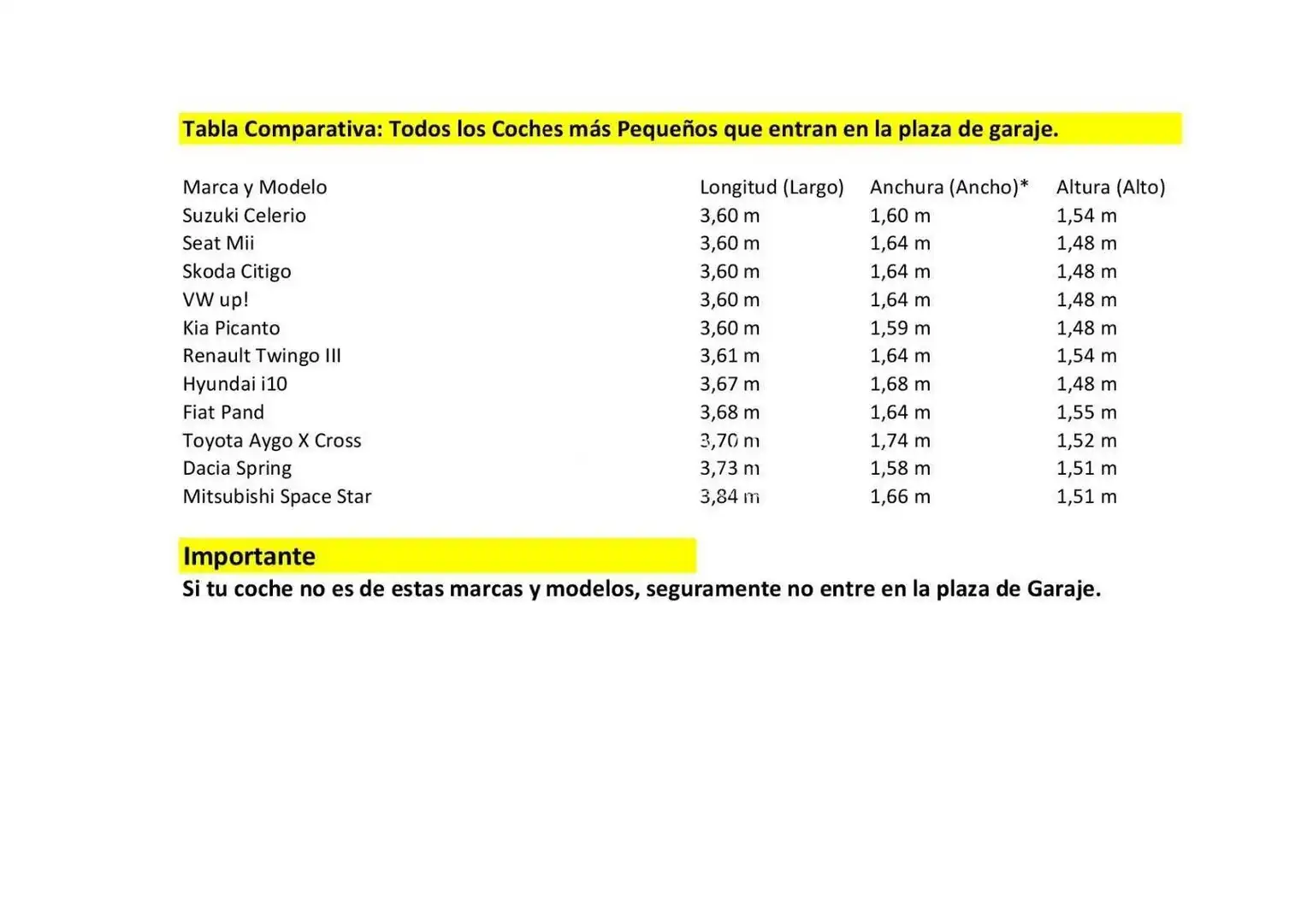 Individuel à vendre à MOROS, imagen 22