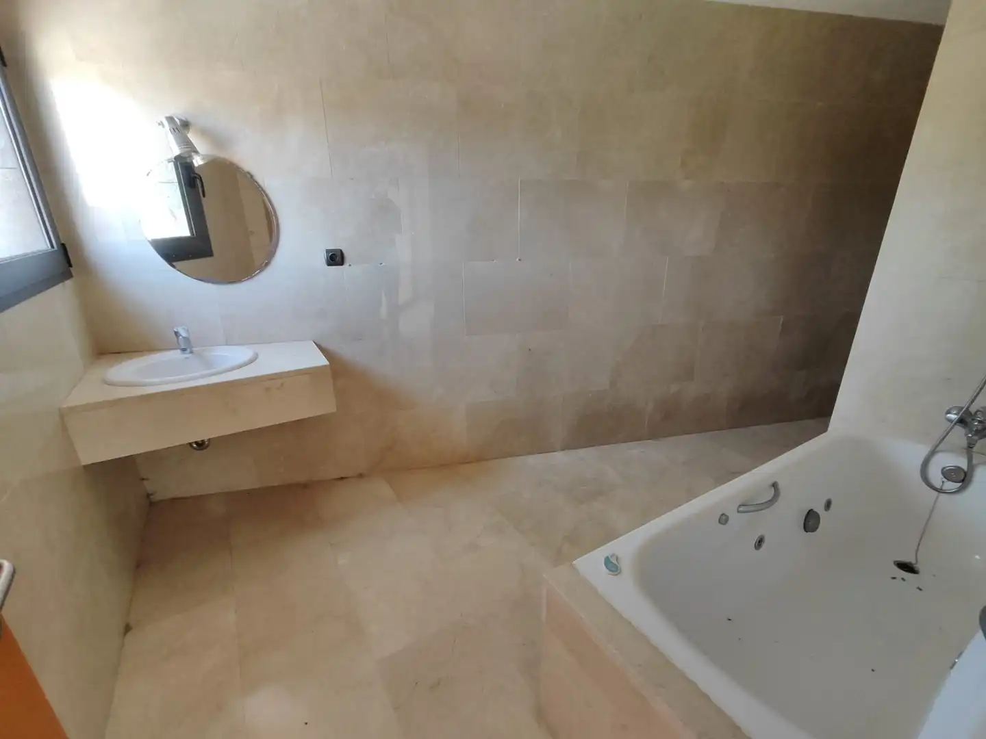 Casa o xalet en venda a Salobre Golf