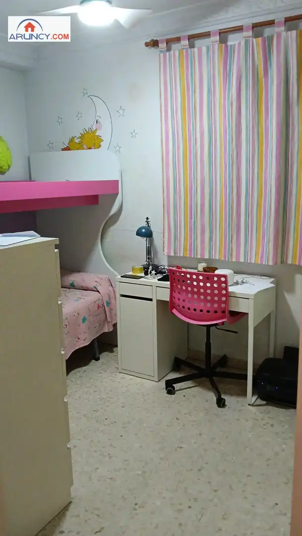 Appartement à vendre à San José de la Rinconada, imagen 9