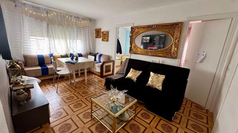 Piso para INVERSORES en Ripollet