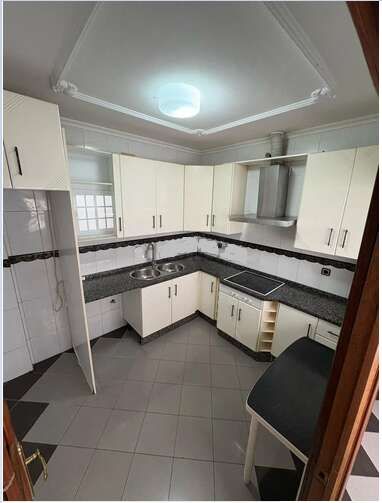 Duplex for sale in Torreblanca