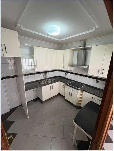 Foto 1 de Dúplex en venda a Torreblanca, Sevilla