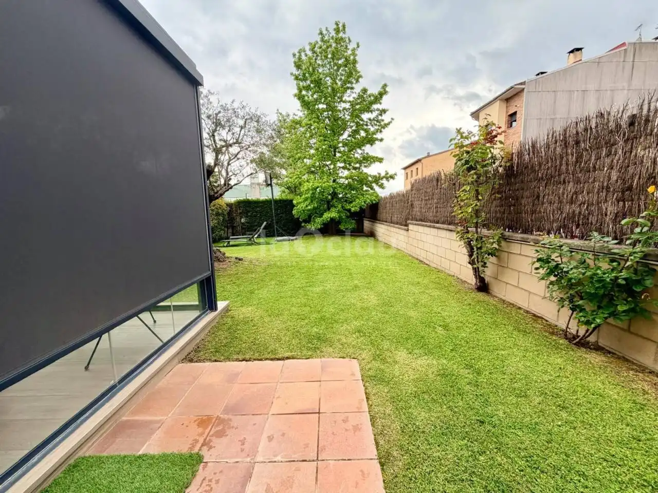 Maison jumelée avec jardin à vendre à Calle Estación, imagen 19