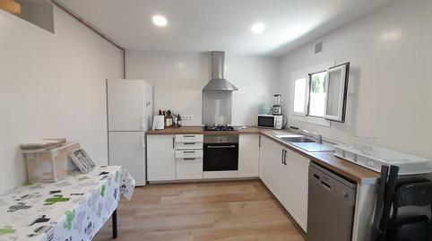 Photo 4 of Apartment to rent in Calle Sant Magi, Es Jonquet,  Palma de Mallorca