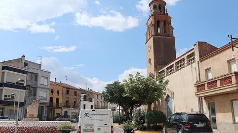Foto 4 de Casa o xalet en venda a Carretera N/a, -1, San Rafael del Río, Castellón