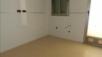 Bedroom of Apartment for sale in Villanueva del Río Segura  with Terrace and Storage room