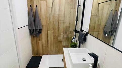 Photo 4 of Flat to rent in Calle Aeronave, Timón,  Madrid Capital