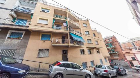 Foto 3 de Piso en venta en Carrer del Bruc, Fondo, Santa Coloma de Gramenet