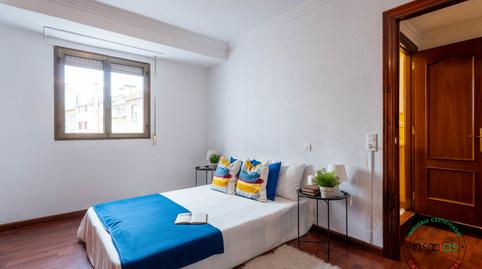 Foto 5 de Pis en venda a Gijón - Calle Castro Romano, 2, Cimadevilla, Asturias