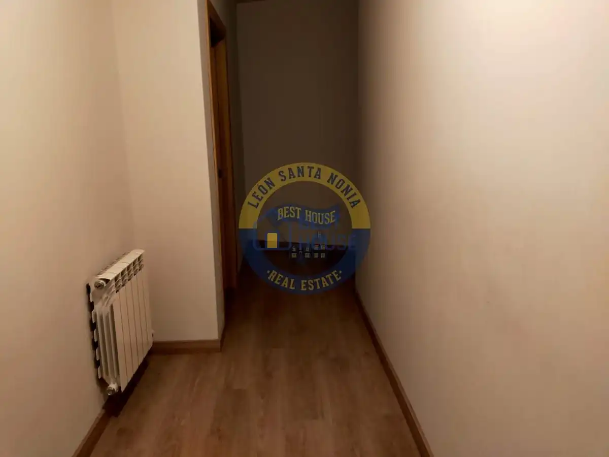 Apartamento de alquiler en El Ejido - Santa Ana