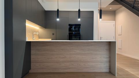 Photo 3 of Flat for sale in Carrer de Bartrina, Sant Pere Nord, Barcelona