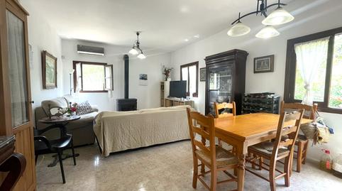 Photo 4 of Country house for sale in Carrer Dragonera, Sant Elm, Illes Balears