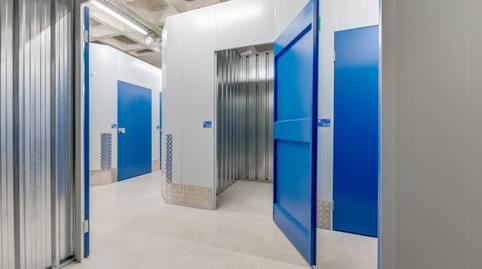 Photo 2 of Box room to rent in Polígono Industrial Aurrera Poligonoa, 957, Valle de Trápaga-Trapagaran, Bizkaia