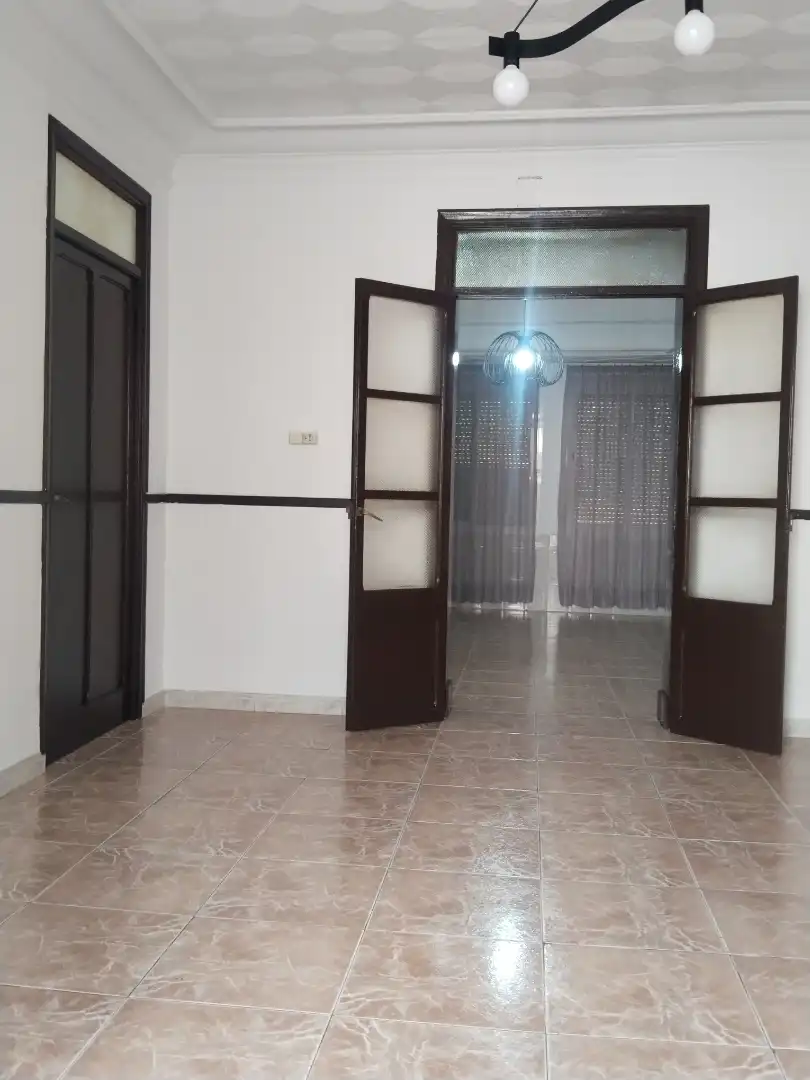 Piso con terraza en alquiler en Llevant, imagen 8