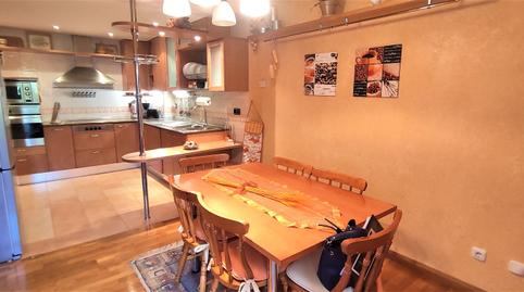 Foto 2 de Piso en venta en Avenida de Francia, 21, Villanúa, Huesca