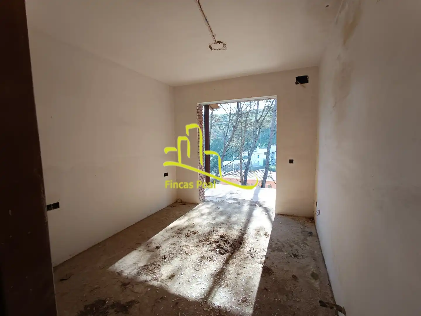 Casa o xalet en venda en Olivella amb Jardí privat, Terrassa i Balcó