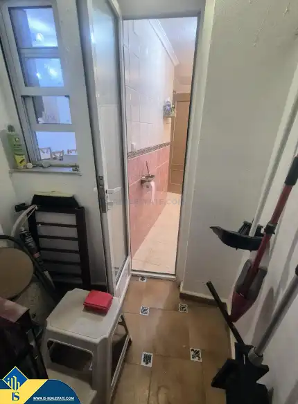Wohnung mit Terrasse zum Verkauf in Centro, imagen 8