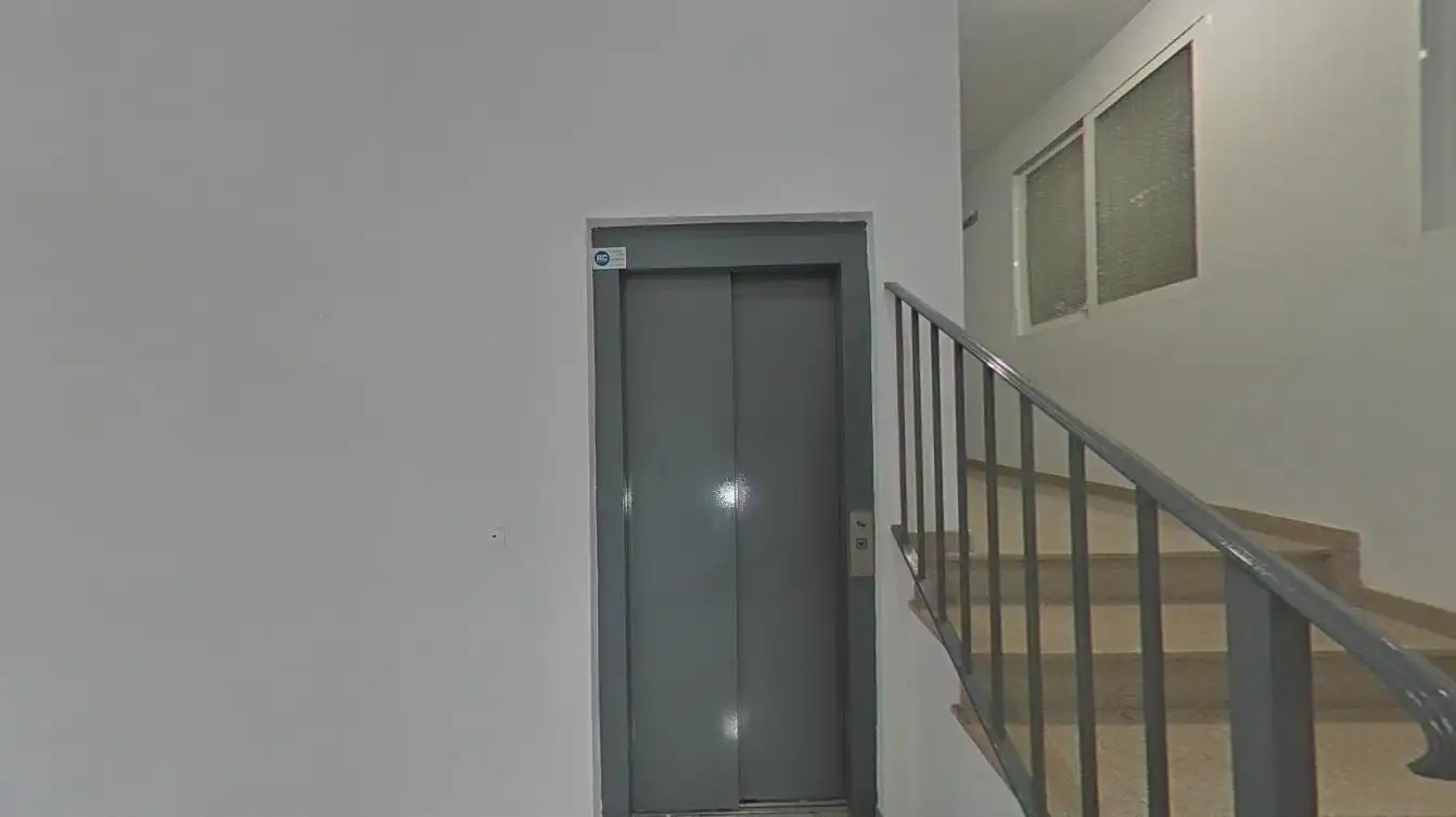 Piso en venta en Gandia con Trastero