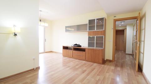 Photo 4 of Flat to rent in Banyeres del Penedès, Tarragona