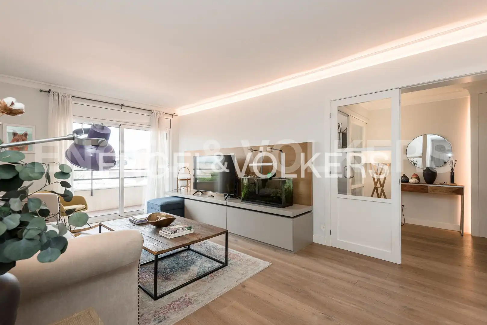 Flat for sale in Barri del Centre