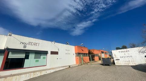 Photo 3 of Industrial buildings for sale in Nord, Barcelona