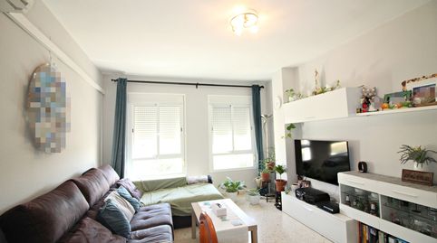 Foto 5 de Piso en venta en Gibraleón, Huelva
