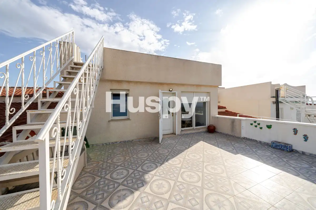Villa in vendita a Calle Costa Canaria, imagen 32