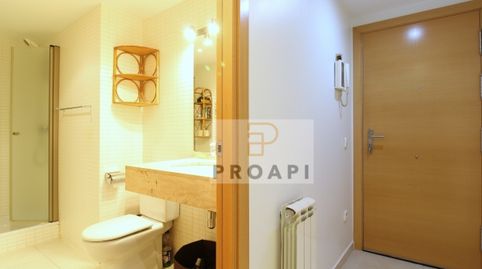 Foto 3 de Piso en venta en Palau, Girona Capital