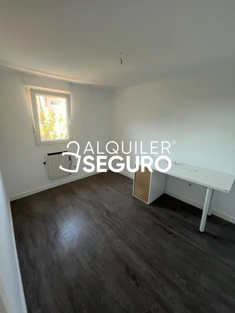 Flat to rent in Decoradores, imagen 9