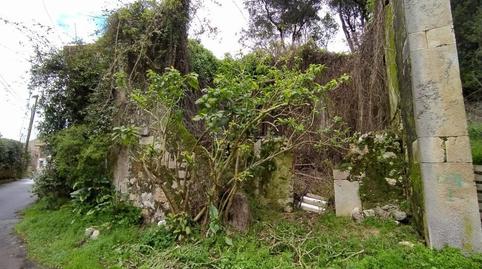 Photo 3 of Country house for sale in Posada - Barro, Asturias