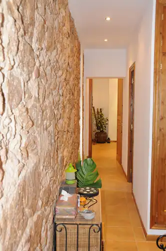 Piso en venta en Sant Feliu de Guíxols con Calefacción, Amueblado y Horno