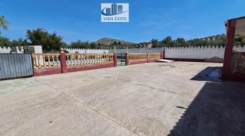 Foto 4 de Casa o xalet en venda a Puente Tablas - Puente Nuevo - Cerro Molina, Jaén
