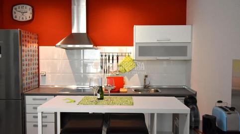 Photo 3 of Study for sale in Rivas Futura, Madrid