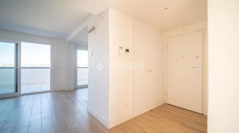 Photo 4 of Flat for rent in Urbanizaciones, Rivas-Vaciamadrid